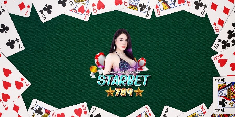 starbet789